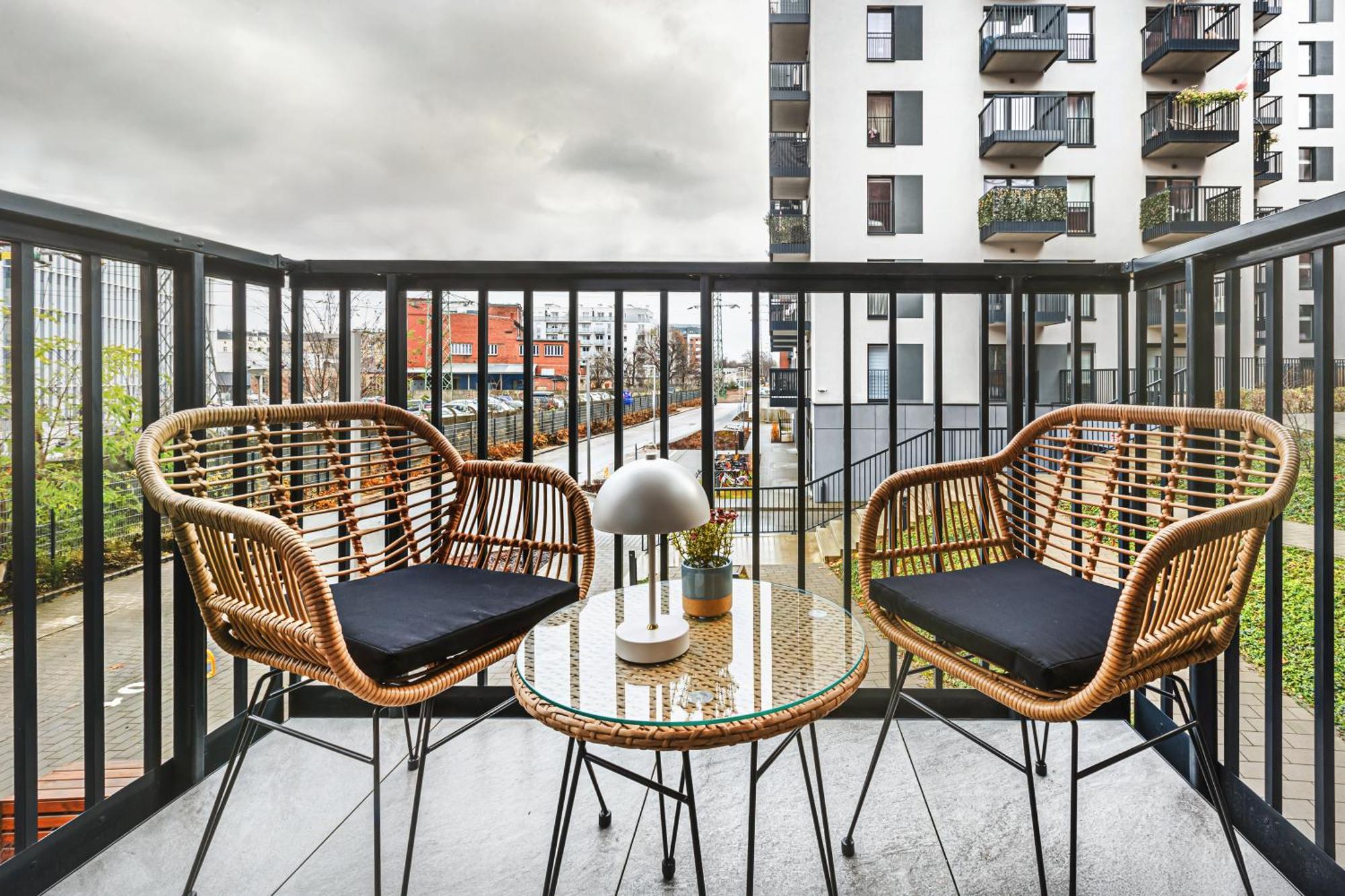 Stylowe Apartamenty W Centrum Vratislav Exteriér fotografie