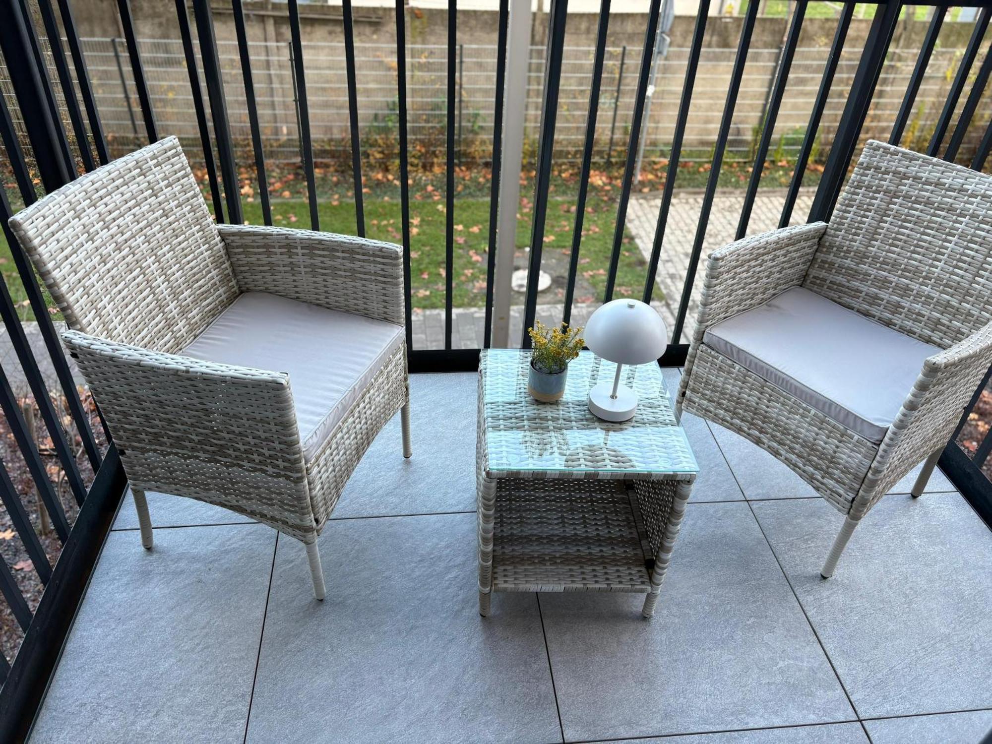 Stylowe Apartamenty W Centrum Vratislav Exteriér fotografie